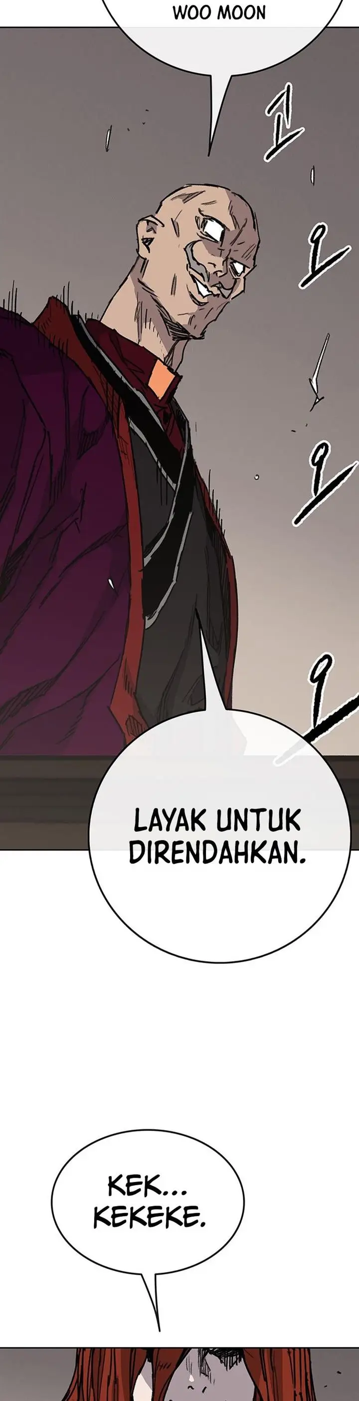 image-komik-the-undefeatable-swordsman-chapter-211-31/41