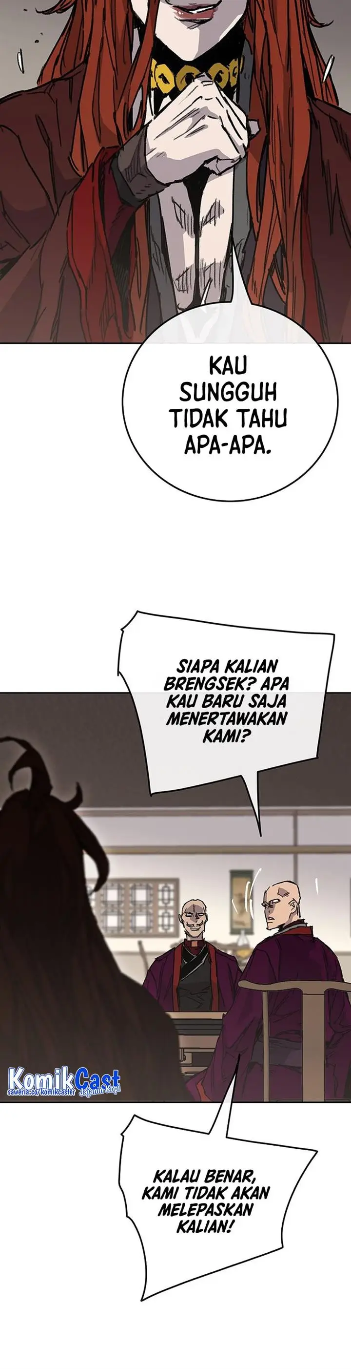 image-komik-the-undefeatable-swordsman-chapter-211-32/41