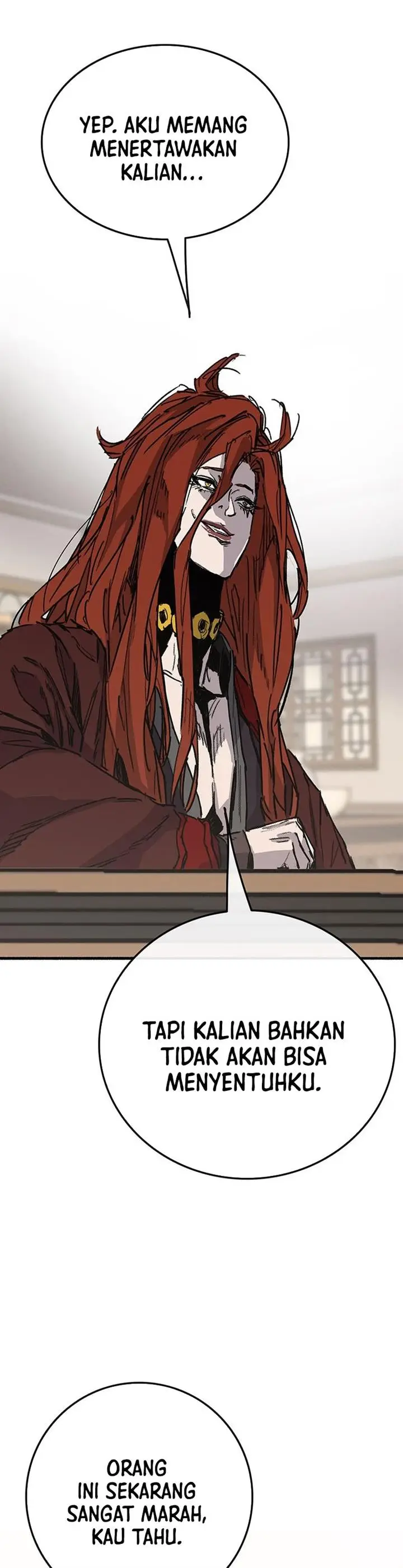 image-komik-the-undefeatable-swordsman-chapter-211-33/41