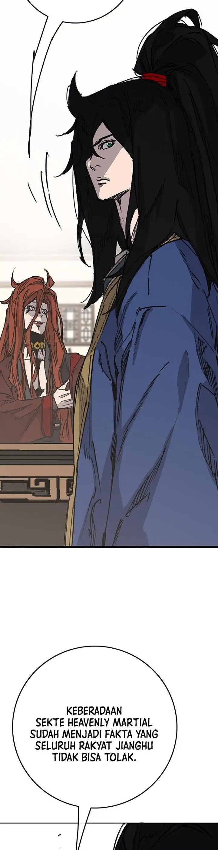 image-komik-the-undefeatable-swordsman-chapter-211-34/41