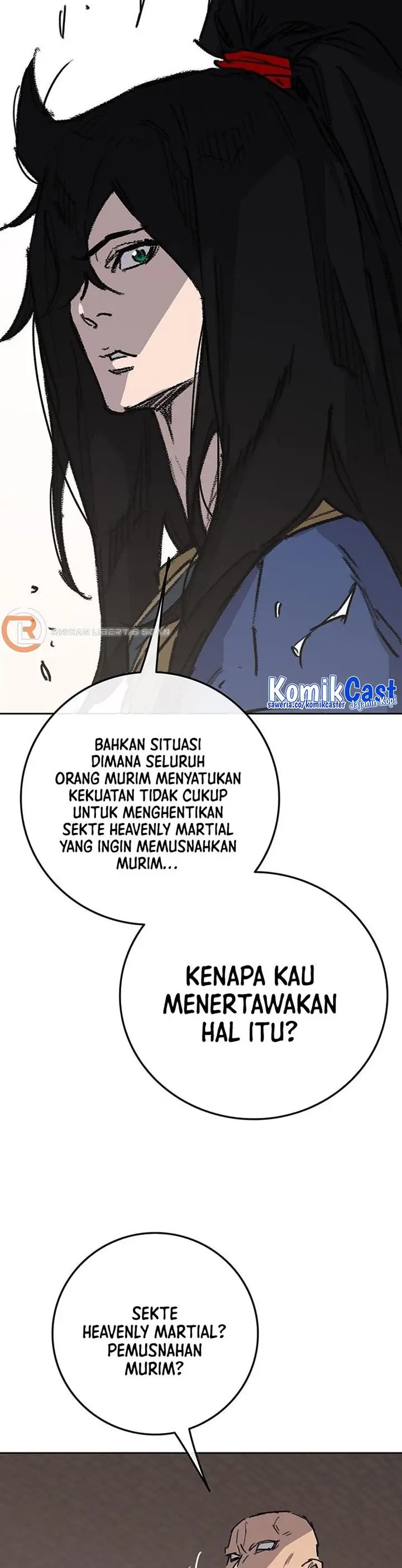image-komik-the-undefeatable-swordsman-chapter-211-35/41
