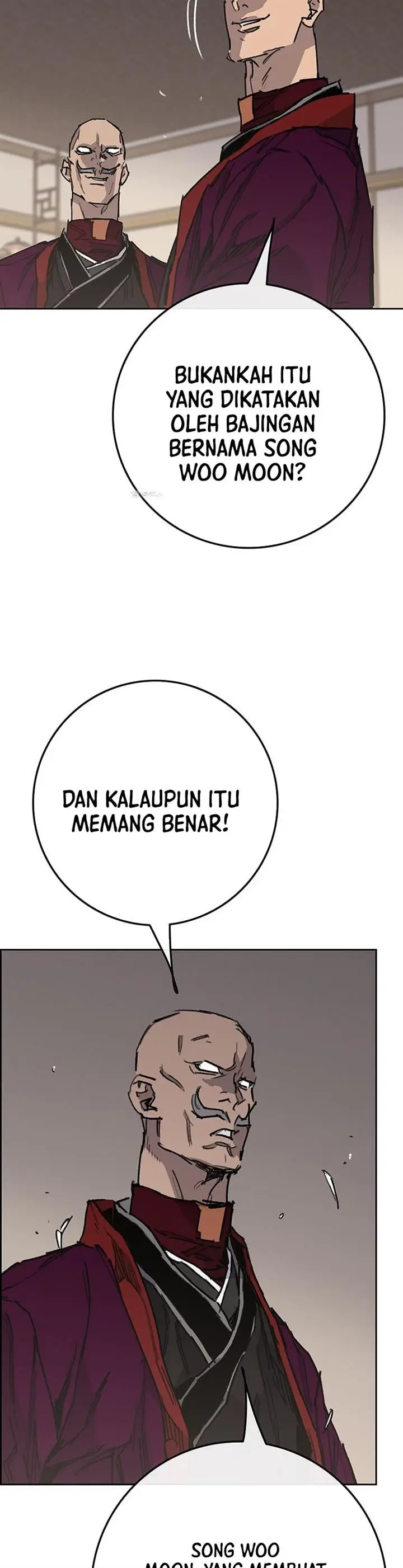 image-komik-the-undefeatable-swordsman-chapter-211-36/41