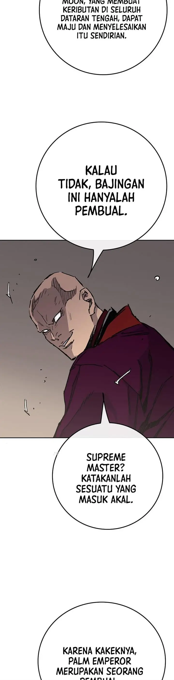 image-komik-the-undefeatable-swordsman-chapter-211-37/41