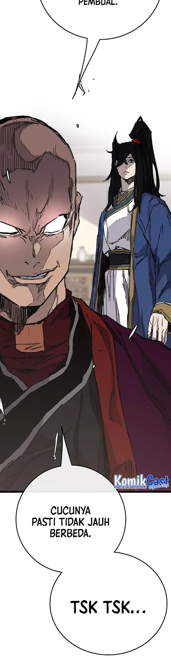 image-komik-the-undefeatable-swordsman-chapter-211-38/41