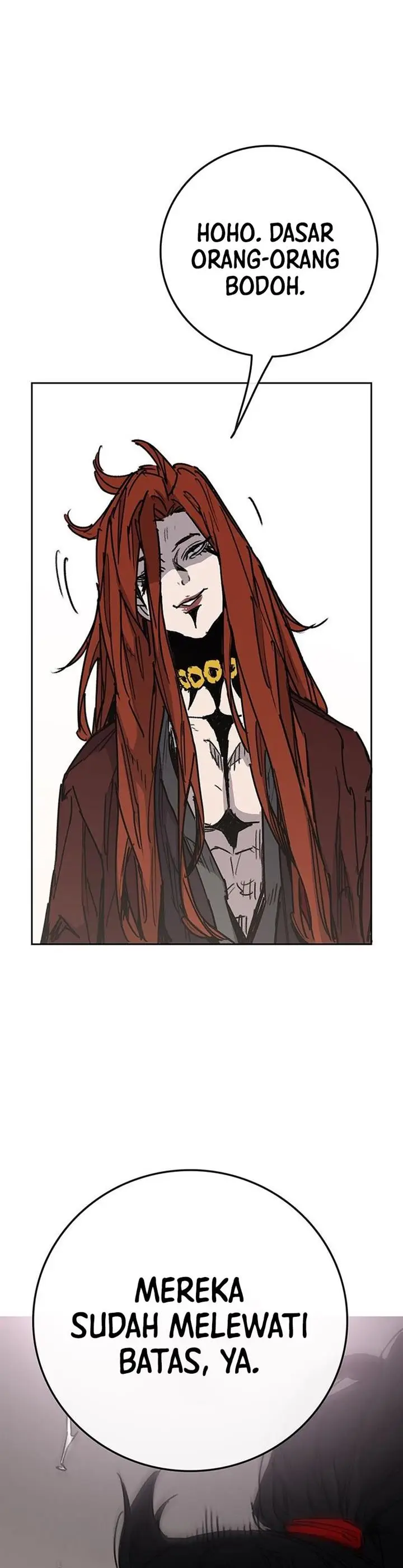 image-komik-the-undefeatable-swordsman-chapter-211-39/41