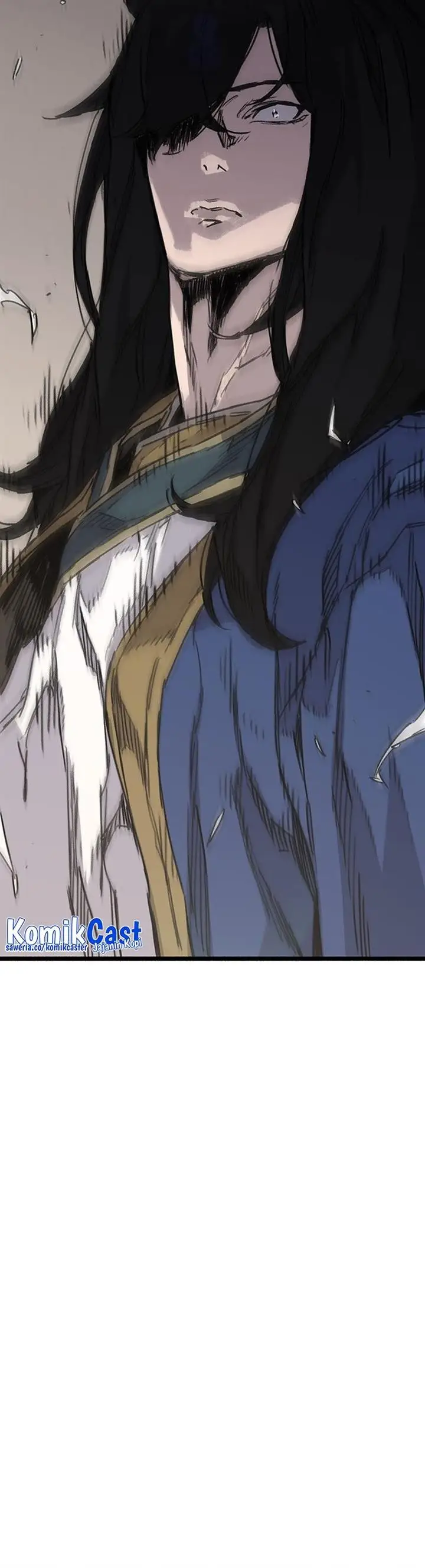 image-komik-the-undefeatable-swordsman-chapter-211-40/41