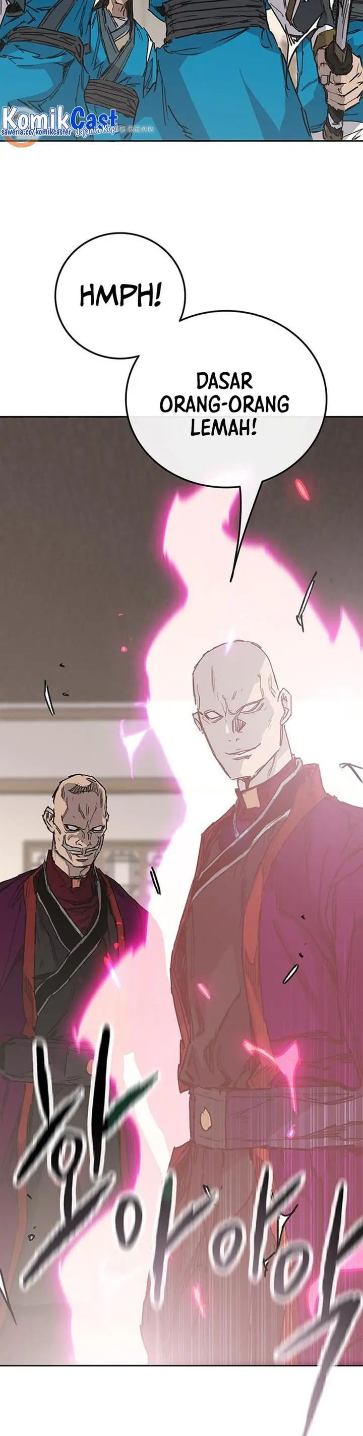 image-komik-the-undefeatable-swordsman-chapter-212-1/42