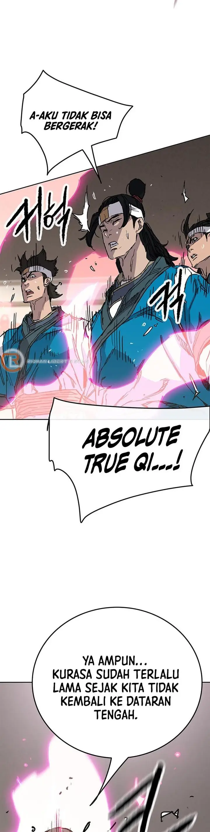 image-komik-the-undefeatable-swordsman-chapter-212-2/42