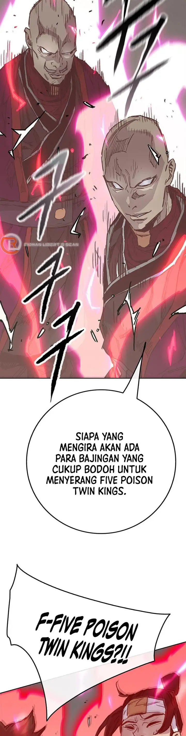 image-komik-the-undefeatable-swordsman-chapter-212-3/42