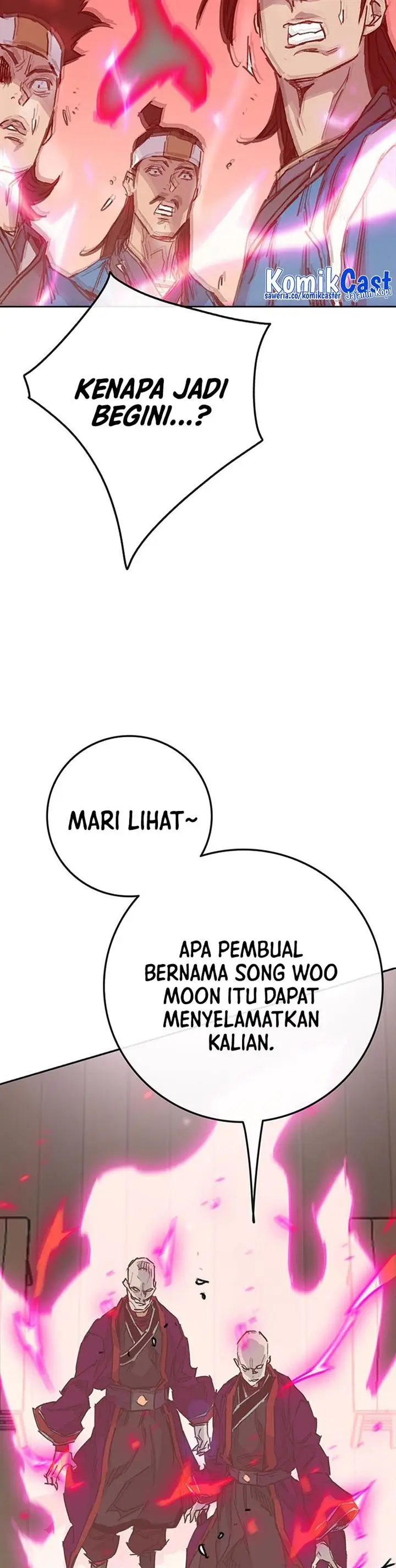 image-komik-the-undefeatable-swordsman-chapter-212-4/42