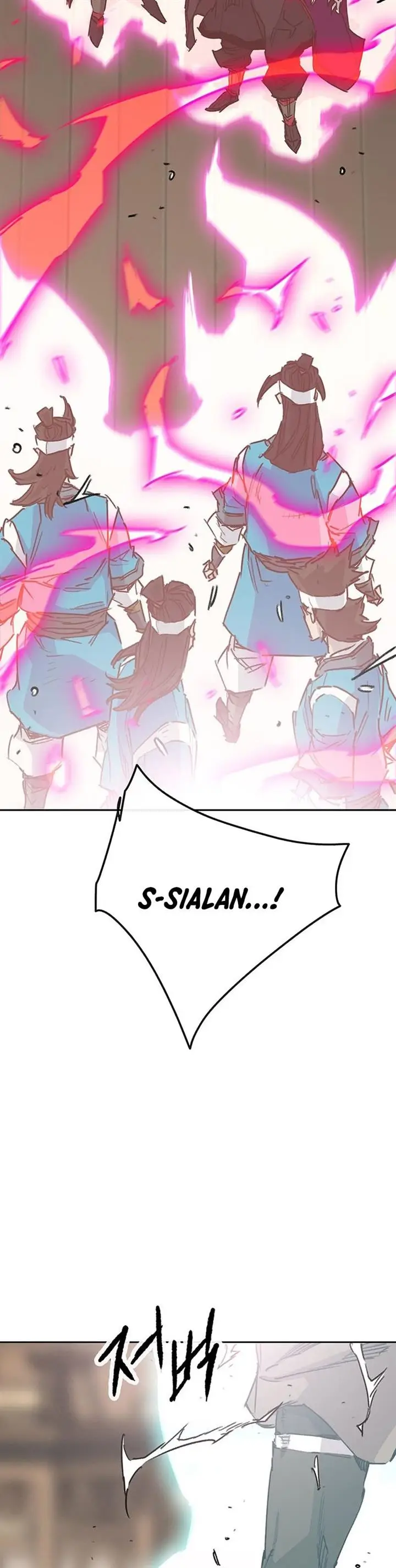 image-komik-the-undefeatable-swordsman-chapter-212-5/42