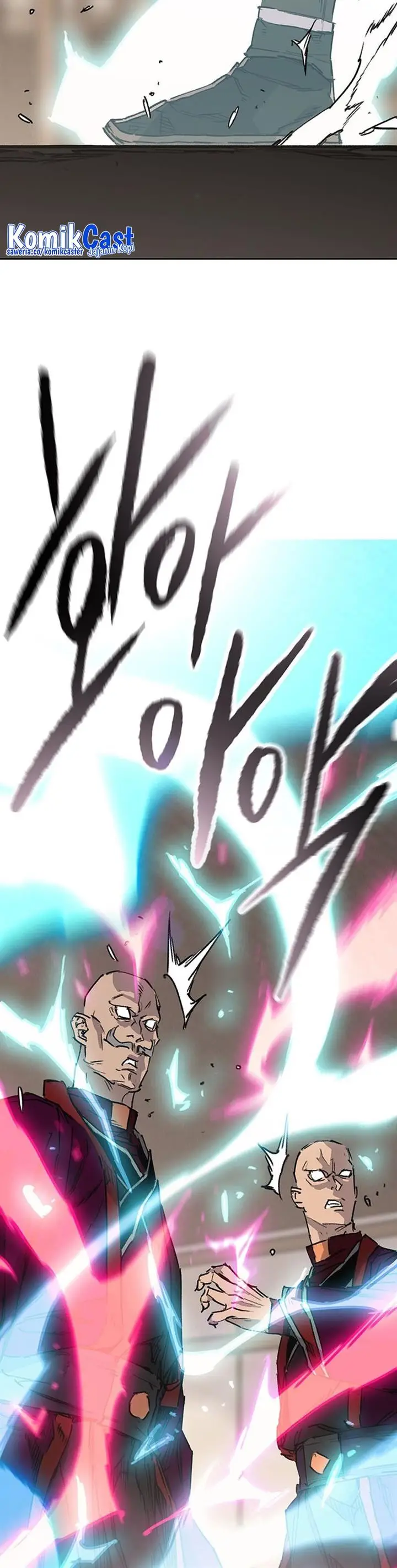 image-komik-the-undefeatable-swordsman-chapter-212-6/42