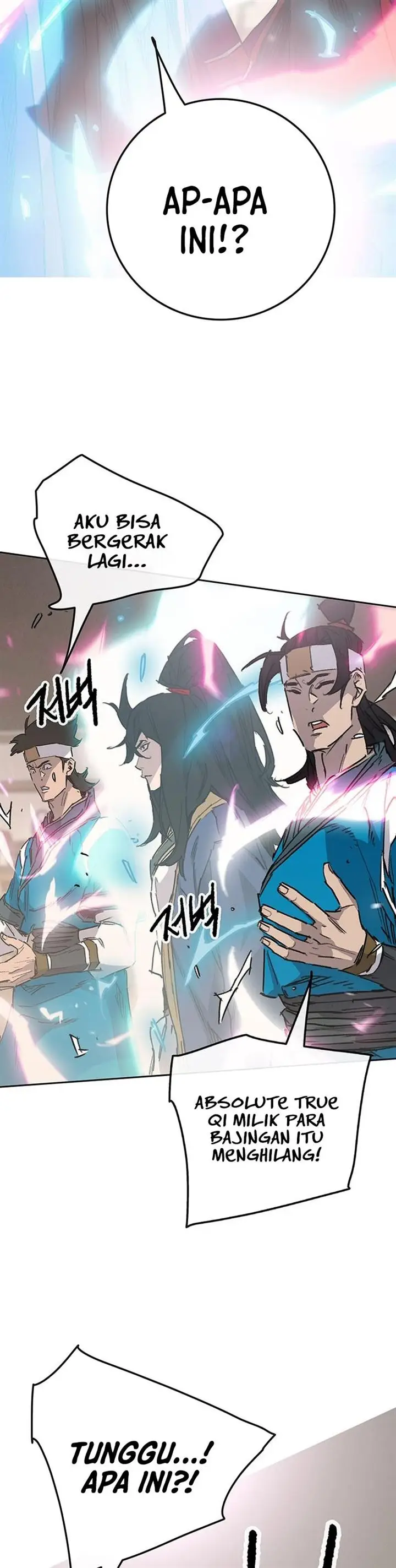 image-komik-the-undefeatable-swordsman-chapter-212-7/42