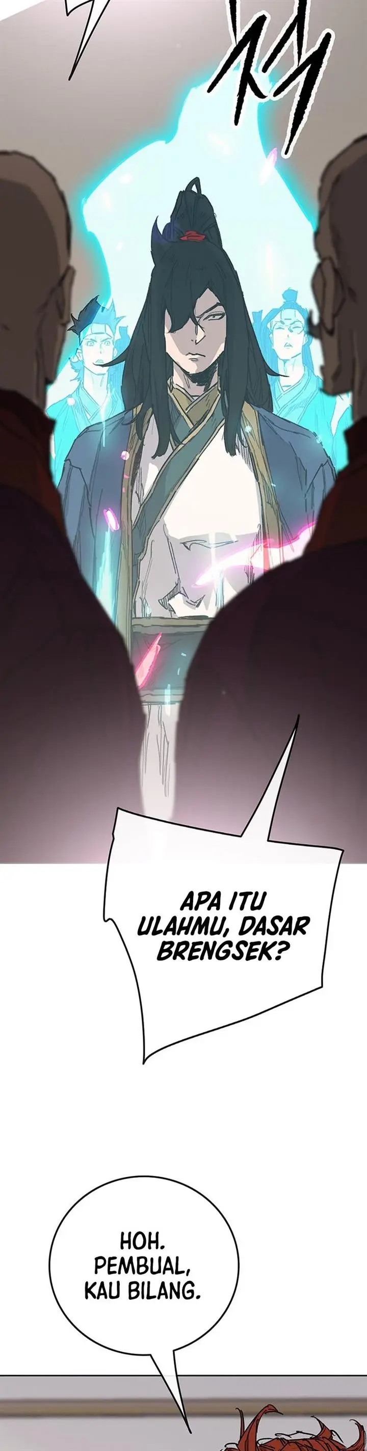 image-komik-the-undefeatable-swordsman-chapter-212-8/42