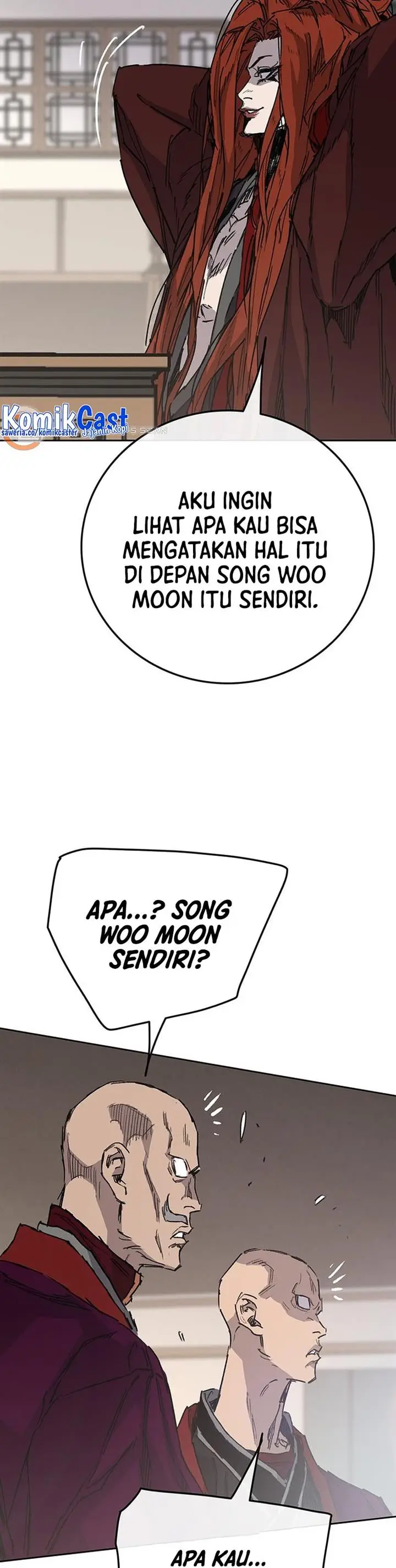 image-komik-the-undefeatable-swordsman-chapter-212-9/42