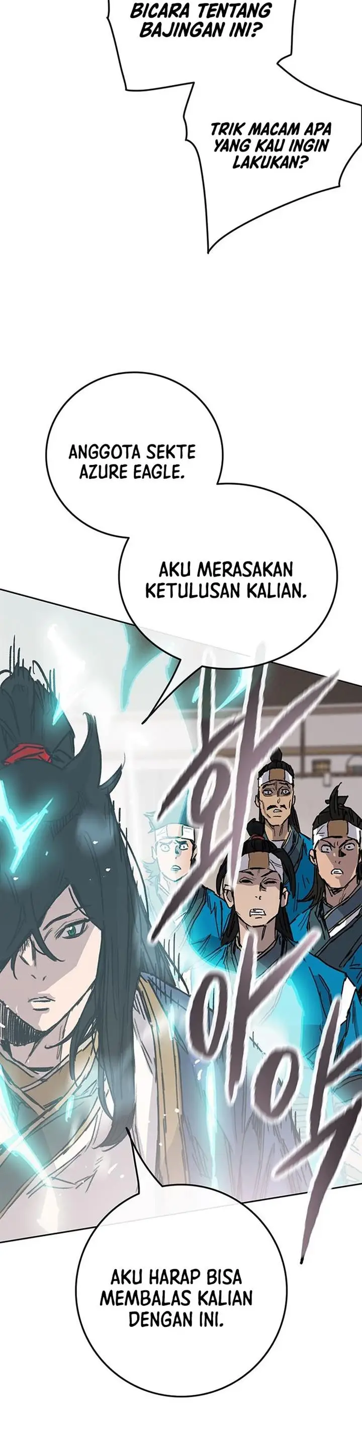 image-komik-the-undefeatable-swordsman-chapter-212-10/42