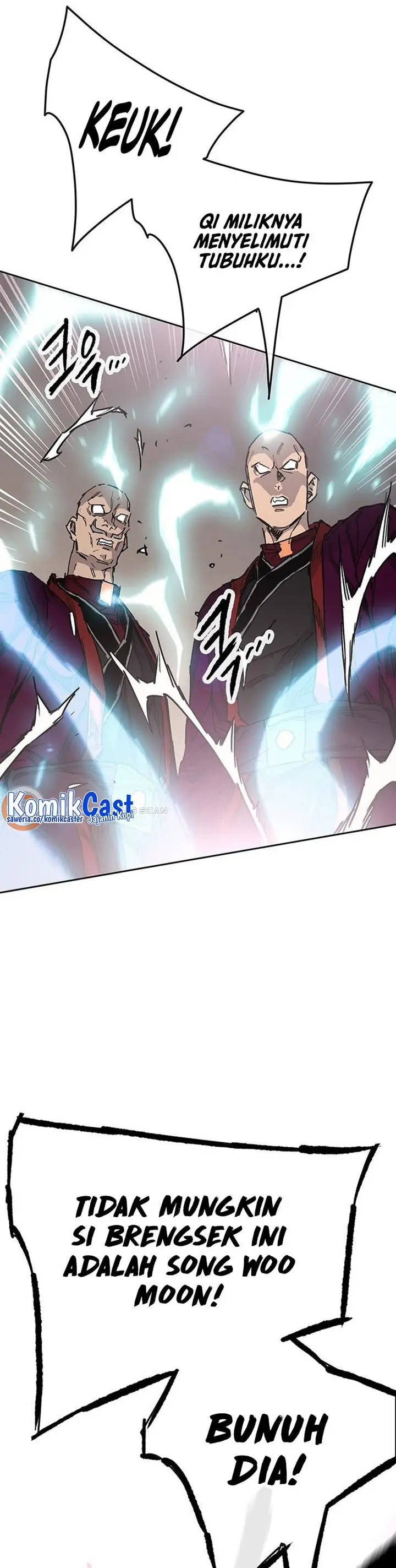 image-komik-the-undefeatable-swordsman-chapter-212-11/42