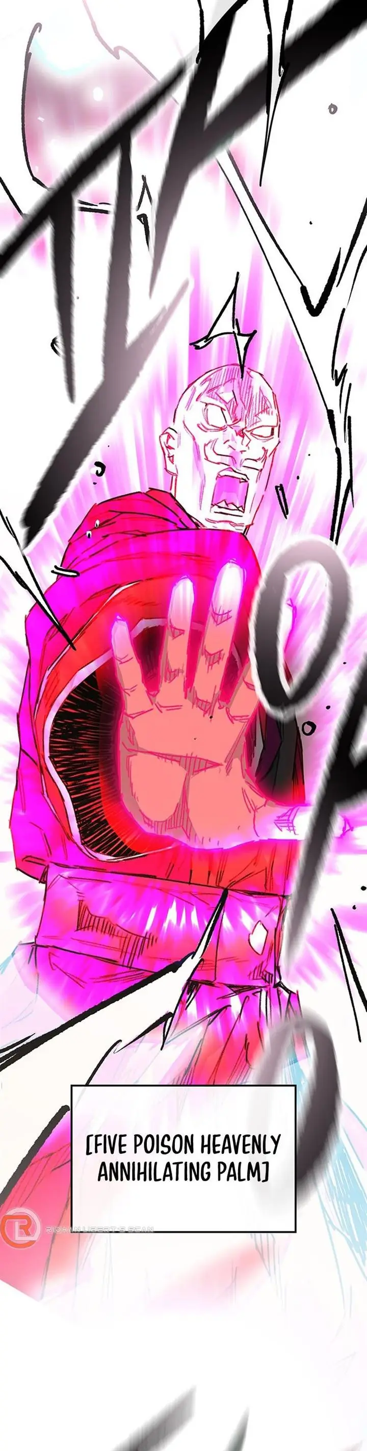 image-komik-the-undefeatable-swordsman-chapter-212-12/42