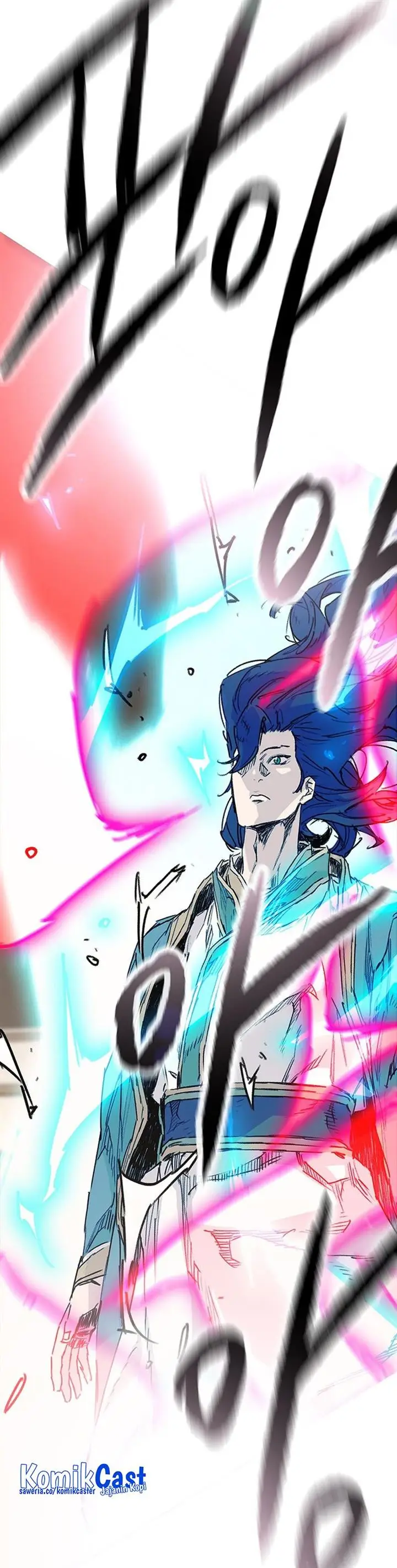 image-komik-the-undefeatable-swordsman-chapter-212-13/42