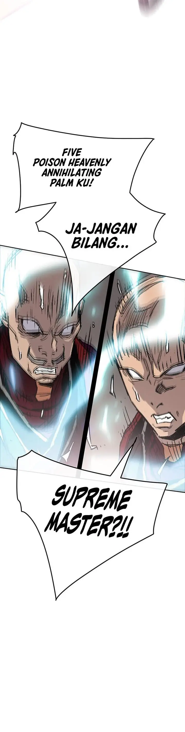 image-komik-the-undefeatable-swordsman-chapter-212-14/42