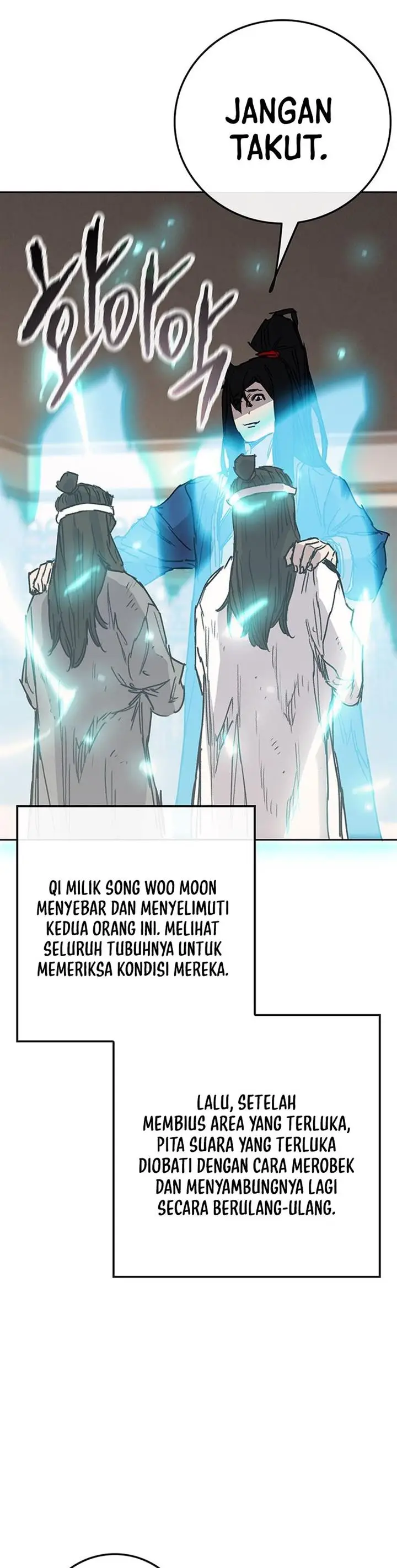 image-komik-the-undefeatable-swordsman-chapter-212-15/42