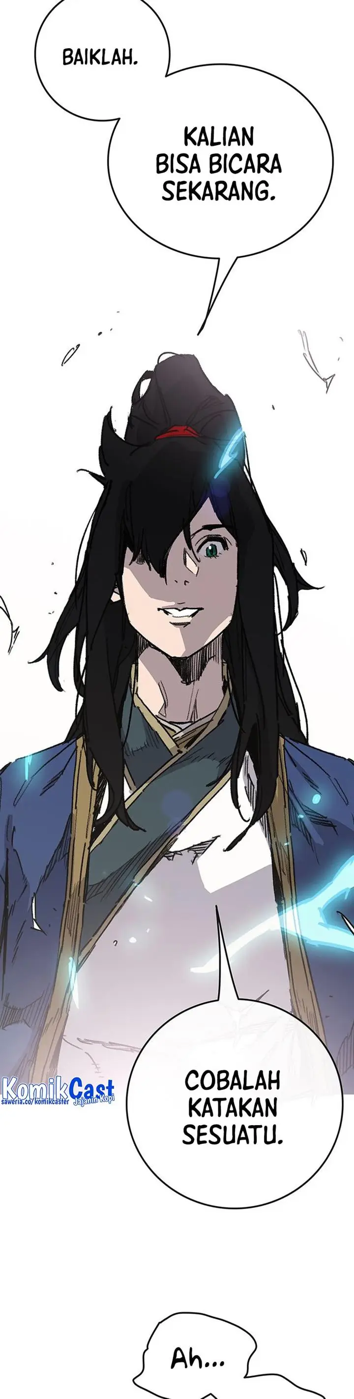 image-komik-the-undefeatable-swordsman-chapter-212-16/42