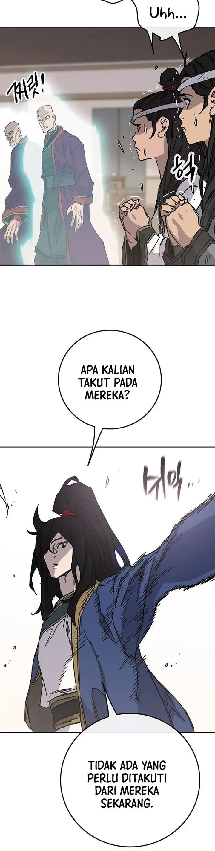 image-komik-the-undefeatable-swordsman-chapter-212-17/42