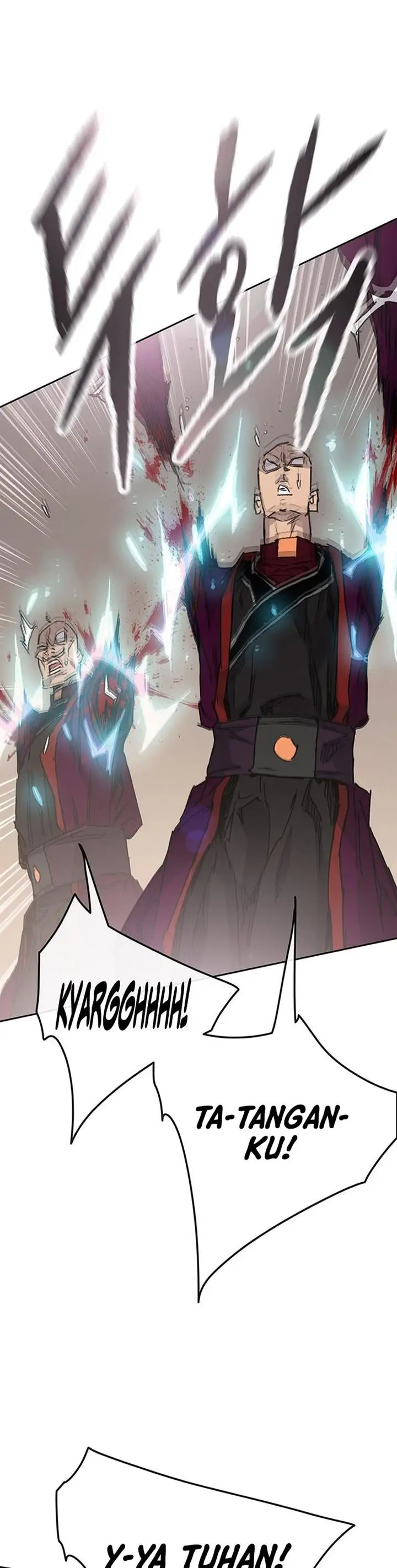 image-komik-the-undefeatable-swordsman-chapter-212-18/42