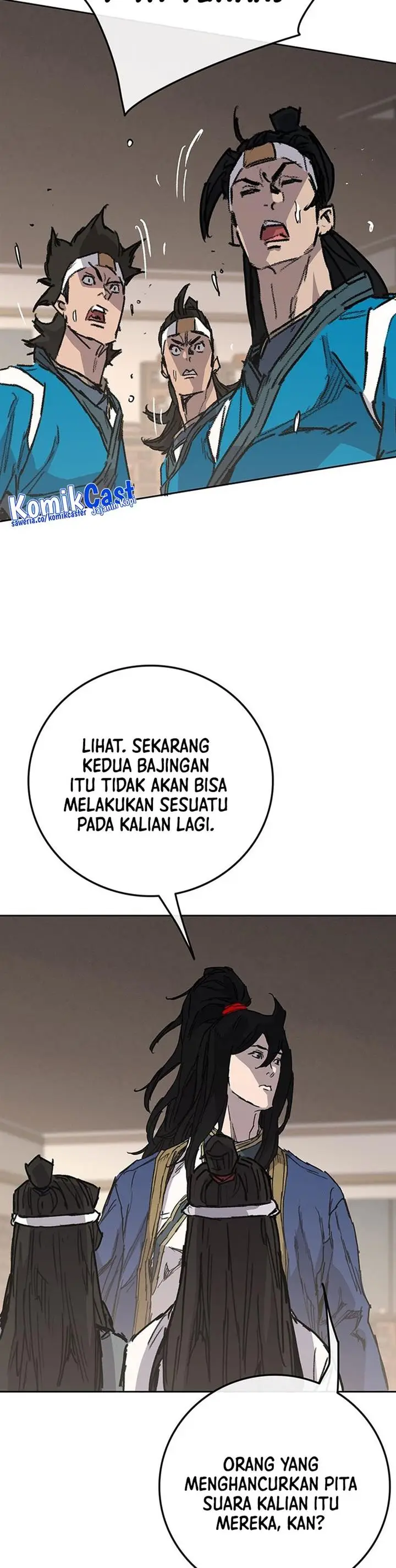 image-komik-the-undefeatable-swordsman-chapter-212-19/42