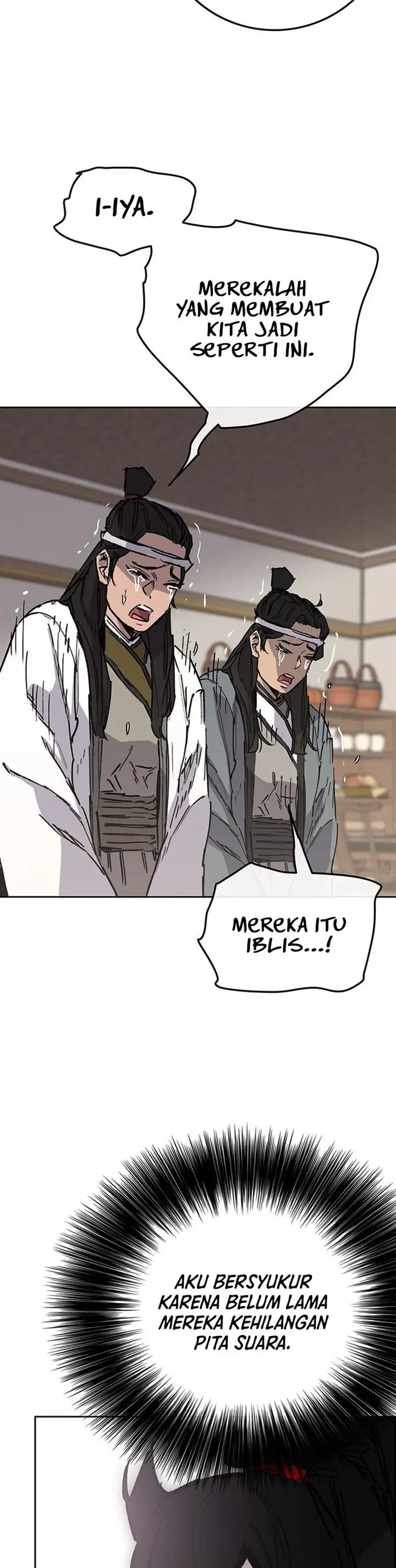 image-komik-the-undefeatable-swordsman-chapter-212-20/42