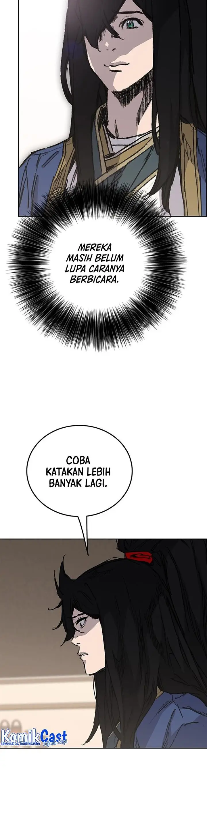 image-komik-the-undefeatable-swordsman-chapter-212-21/42