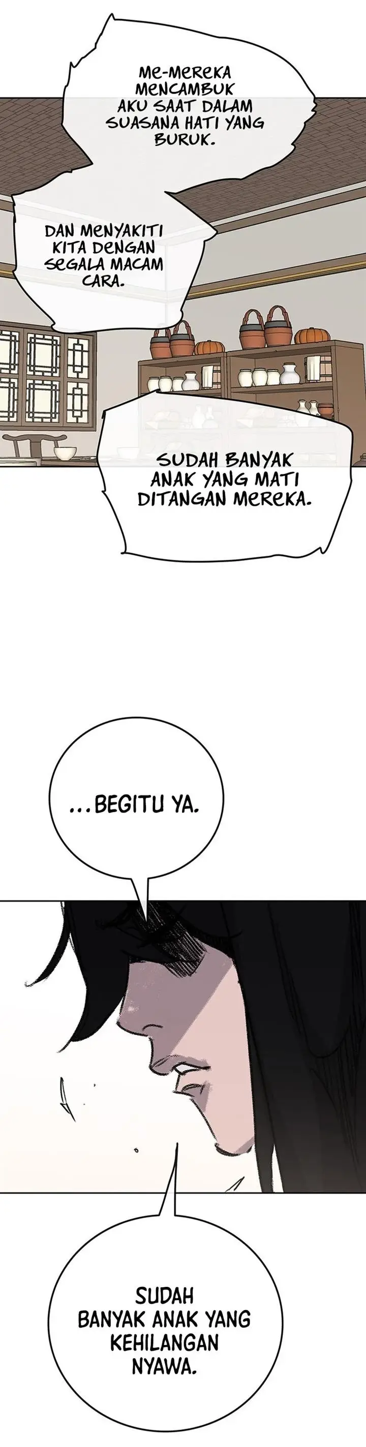 image-komik-the-undefeatable-swordsman-chapter-212-22/42