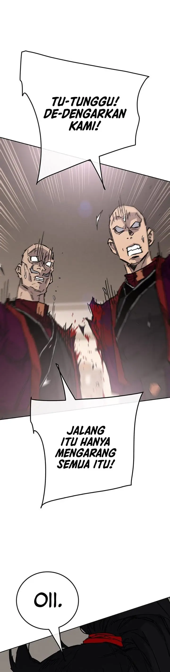 image-komik-the-undefeatable-swordsman-chapter-212-23/42