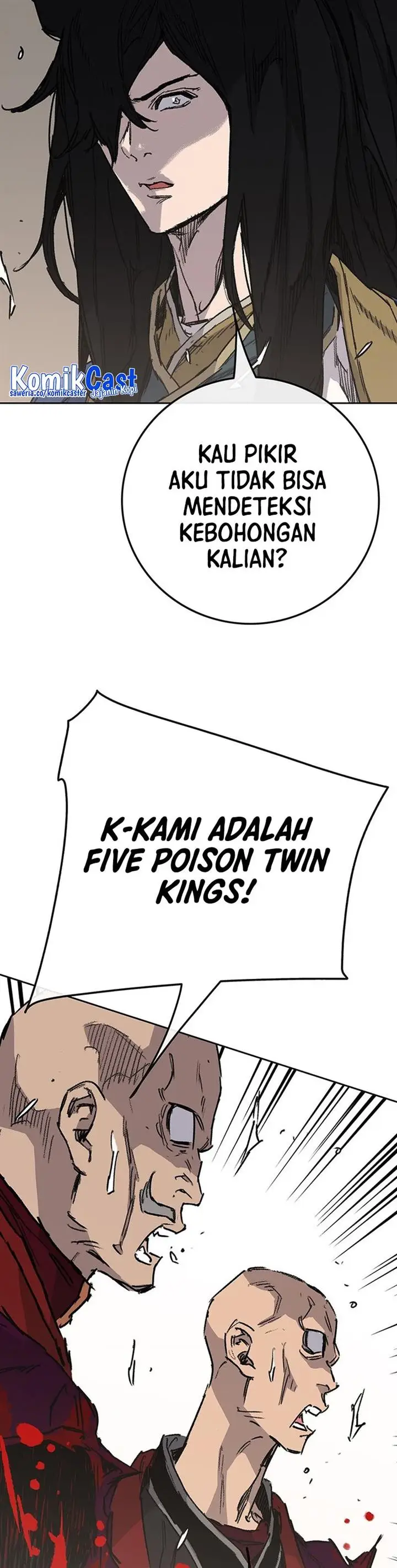 image-komik-the-undefeatable-swordsman-chapter-212-24/42