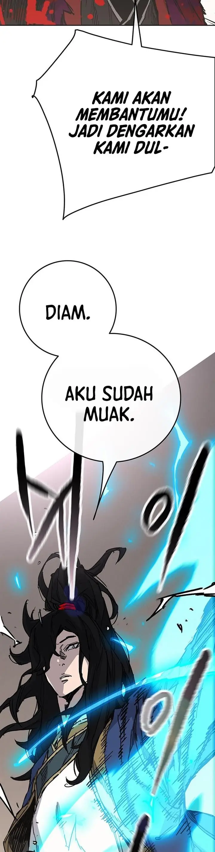 image-komik-the-undefeatable-swordsman-chapter-212-25/42