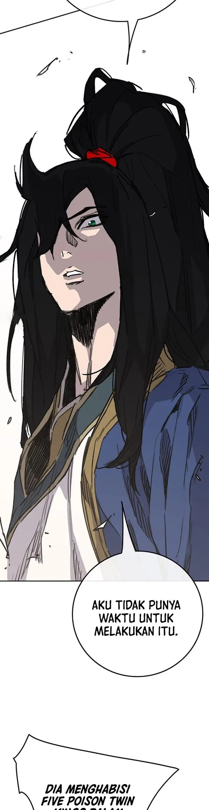 image-komik-the-undefeatable-swordsman-chapter-212-28/42