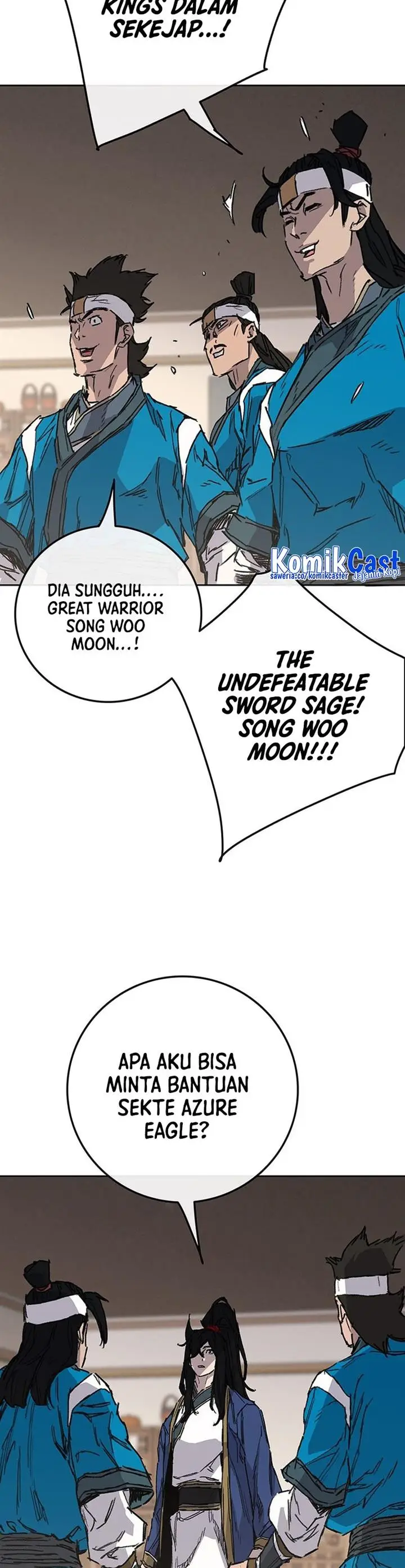 image-komik-the-undefeatable-swordsman-chapter-212-29/42