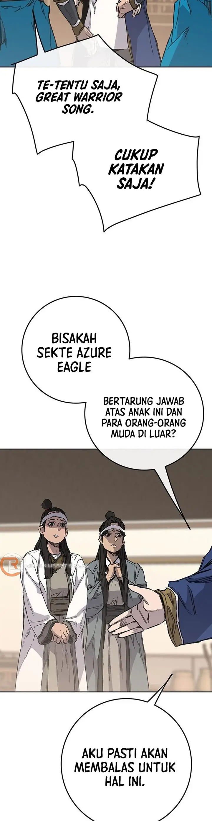 image-komik-the-undefeatable-swordsman-chapter-212-30/42