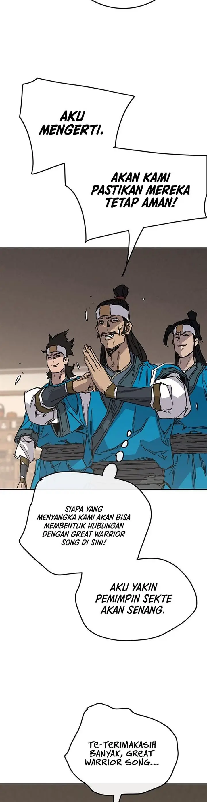 image-komik-the-undefeatable-swordsman-chapter-212-31/42