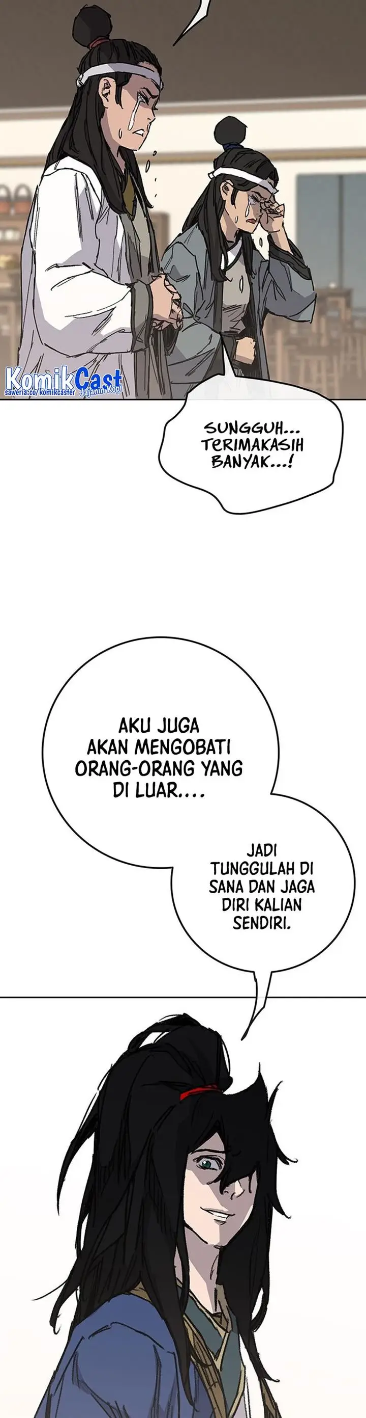 image-komik-the-undefeatable-swordsman-chapter-212-32/42