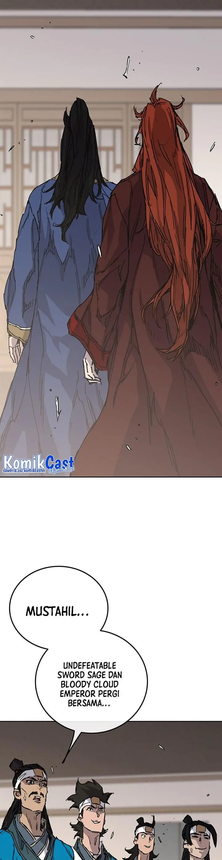 image-komik-the-undefeatable-swordsman-chapter-212-34/42