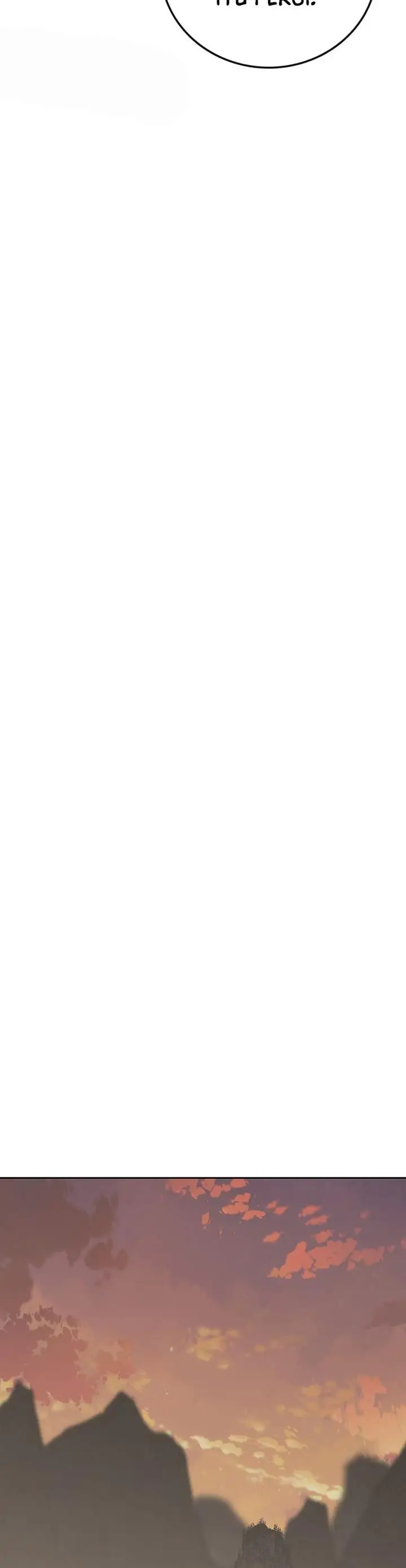 image-komik-the-undefeatable-swordsman-chapter-212-36/42