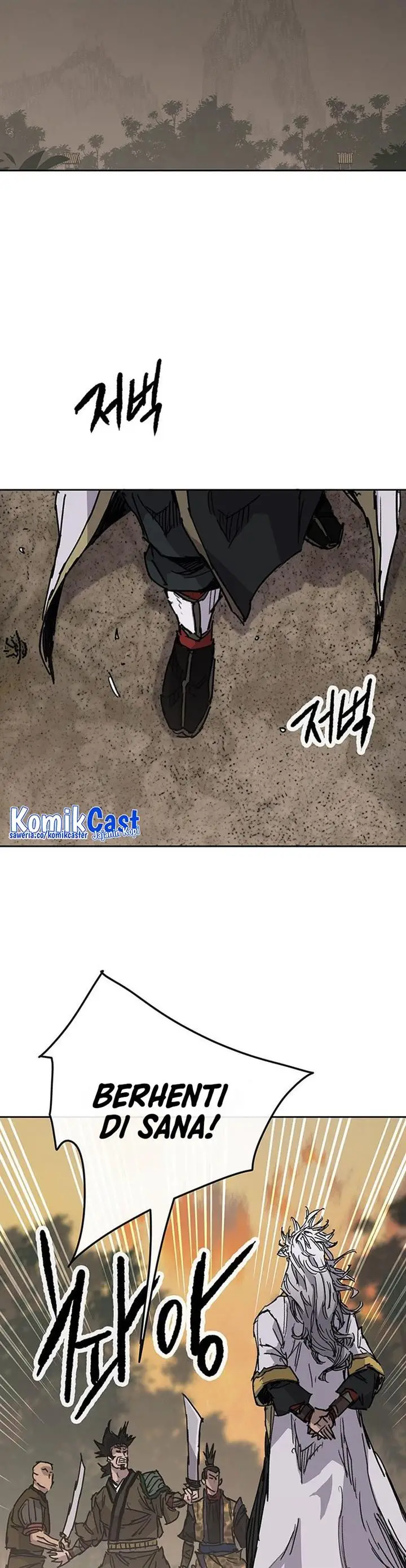 image-komik-the-undefeatable-swordsman-chapter-212-37/42