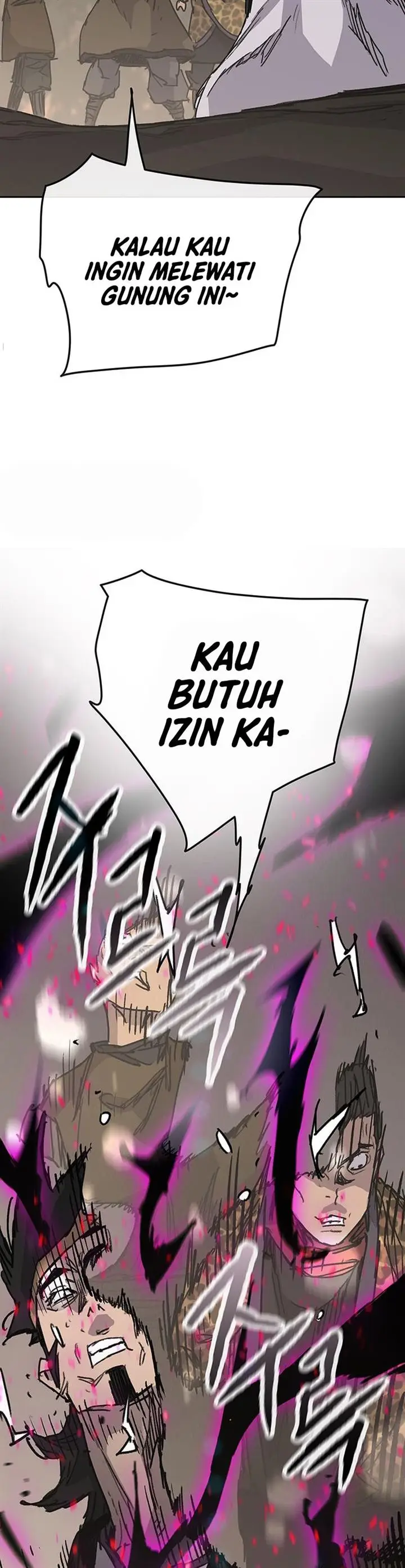 image-komik-the-undefeatable-swordsman-chapter-212-38/42