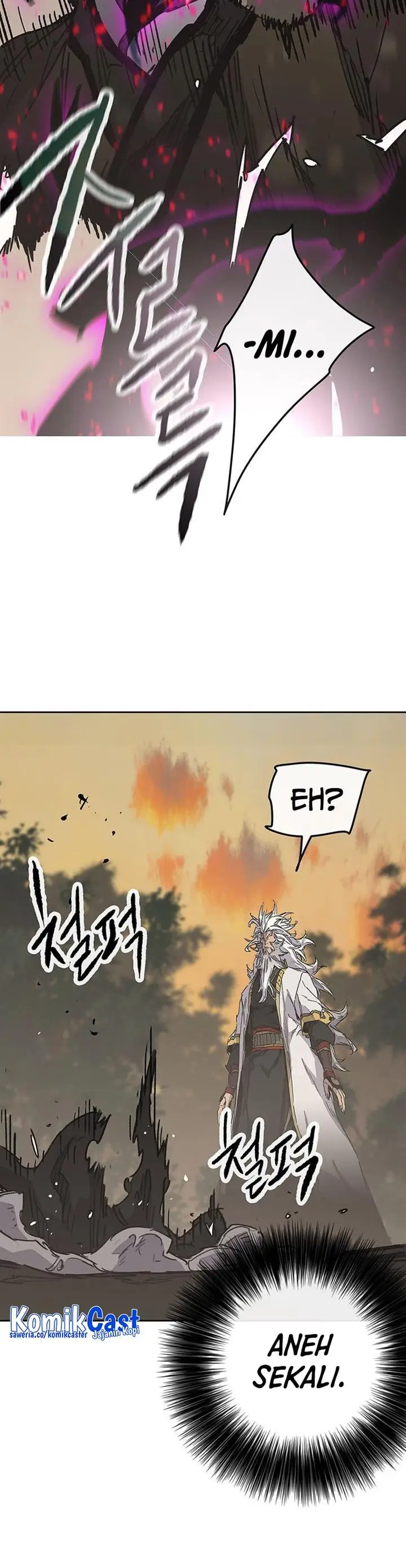 image-komik-the-undefeatable-swordsman-chapter-212-39/42