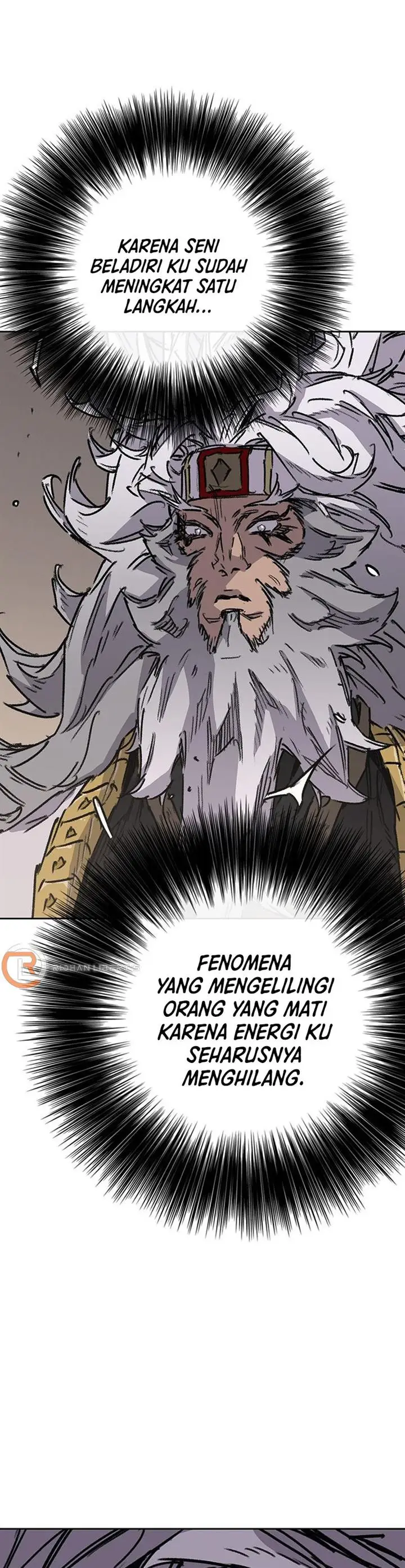 image-komik-the-undefeatable-swordsman-chapter-212-40/42