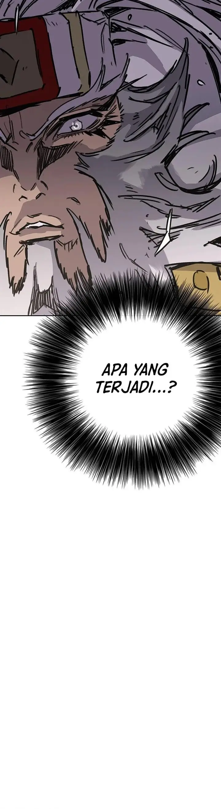 image-komik-the-undefeatable-swordsman-chapter-212-41/42