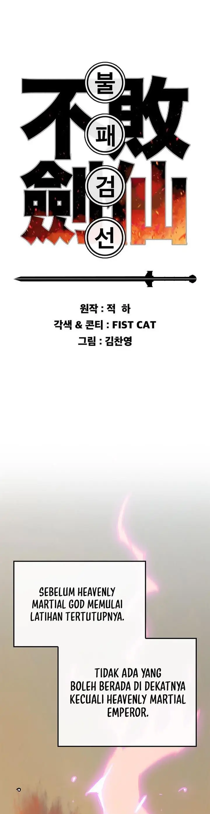 image-komik-the-undefeatable-swordsman-chapter-213-0/37