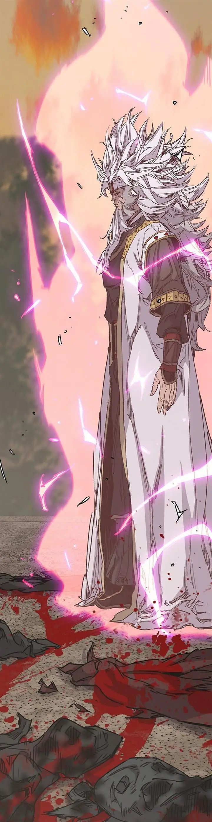 image-komik-the-undefeatable-swordsman-chapter-213-1/37