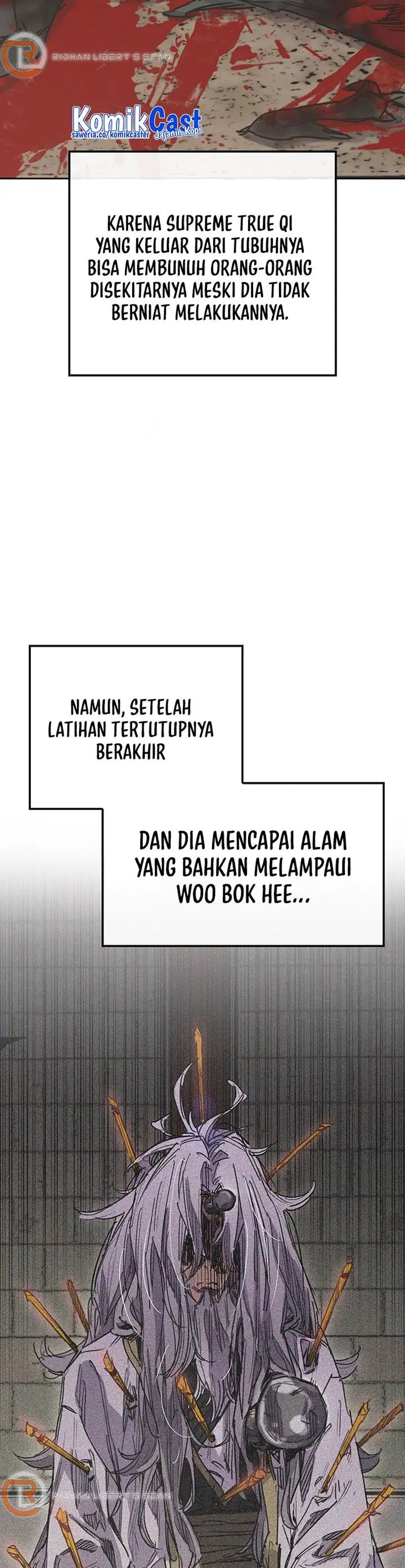 image-komik-the-undefeatable-swordsman-chapter-213-2/37